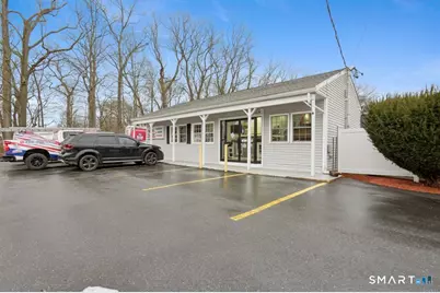 1780 Boston Post Road, Old Saybrook, CT 06475 - Photo 4