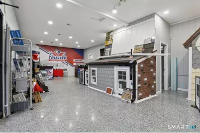 1780 Boston Post Road, Old Saybrook, CT 06475 - Photo 6