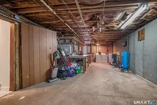 15 Wahconah Dr, Bozrah, CT 06334 - Photo 22