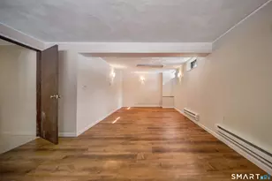 15 Wahconah Dr, Bozrah, CT 06334 - Photo 18