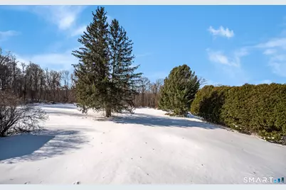 15 Wahconah Drive, Bozrah, CT 06334 - Photo 24