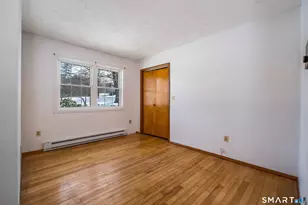 15 Wahconah Dr, Bozrah, CT 06334 - Photo 12