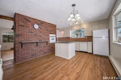 15 Wahconah Drive, Bozrah, CT 06334 - Photo 4