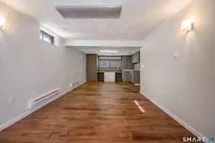 15 Wahconah Dr, Bozrah, CT 06334 - Photo 20