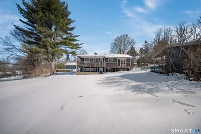 15 Wahconah Drive, Bozrah, CT 06334 - Photo 26