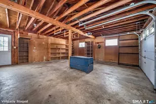 15 Wahconah Dr, Bozrah, CT 06334 - Photo 28