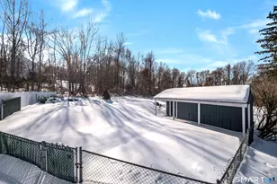 15 Wahconah Dr, Bozrah, CT 06334 - Photo 22