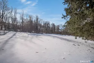 15 Wahconah Dr, Bozrah, CT 06334 - Photo 24