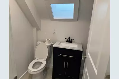 263 Hawley Avenue #3rd Floor, Bridgeport, CT 06606 - Photo 8