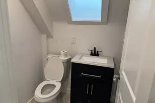 263 Hawley Ave, Bridgeport, CT 06606 - Photo 8