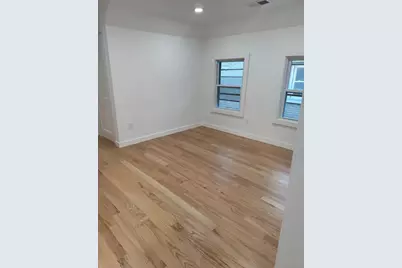 263 Hawley Avenue #3rd Floor, Bridgeport, CT 06606 - Photo 18