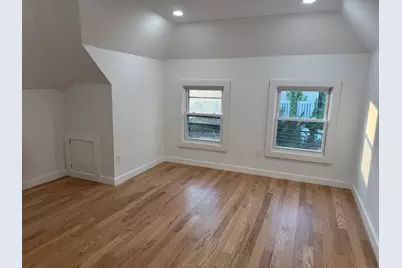 263 Hawley Avenue #3rd Floor, Bridgeport, CT 06606 - Photo 14