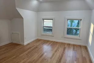 263 Hawley Ave, Bridgeport, CT 06606 - Photo 14