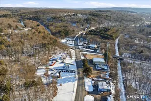 1728 Stafford Rd, Mansfield, CT 06268 - Photo 22