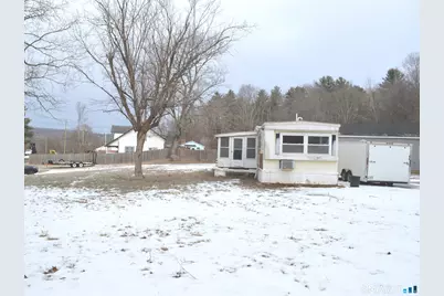 1728 Stafford Road, Mansfield, CT 06268 - Photo 14