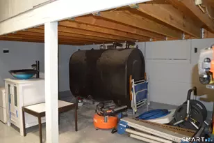 1728 Stafford Rd, Mansfield, CT 06268 - Photo 8