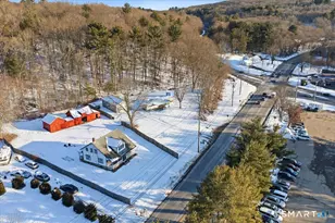 1728 Stafford Rd, Mansfield, CT 06268 - Photo 18