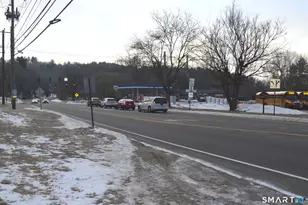 1728 Stafford Rd, Mansfield, CT 06268 - Photo 34