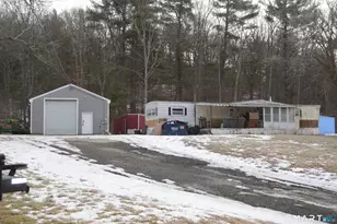 1728 Stafford Rd, Mansfield, CT 06268 - Photo 24