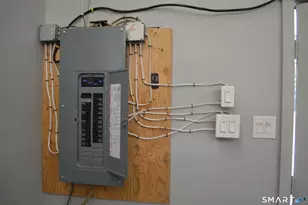 1728 Stafford Rd, Mansfield, CT 06268 - Photo 10