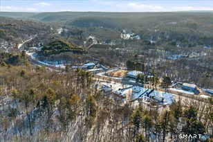 1728 Stafford Rd, Mansfield, CT 06268 - Photo 20