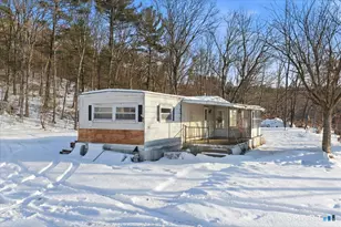 1728 Stafford Rd, Mansfield, CT 06268 - Photo 16