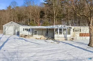 1728 Stafford Rd, Mansfield, CT 06268 - Photo 26