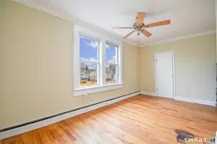 1260 Elm St, Stratford, CT 06615 - Photo 6