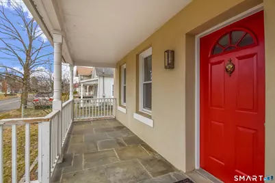 1260 Elm Street, Stratford, CT 06615 - Photo 2