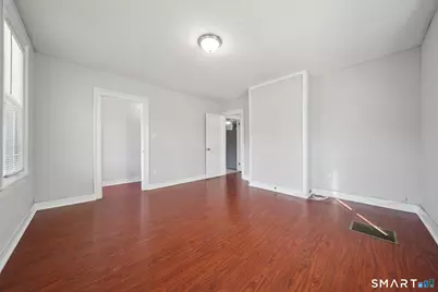 73 Orange Street, Bridgeport, CT 06607 - Photo 4