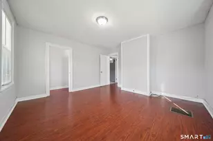 73 Orange St, Bridgeport, CT 06607 - Photo 4