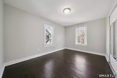 73 Orange Street, Bridgeport, CT 06607 - Photo 16