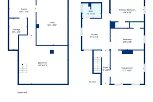 73 Orange St, Bridgeport, CT 06607 - Photo 30