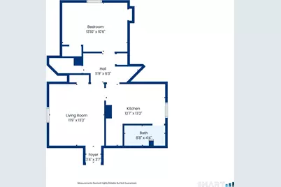 73 Orange Street, Bridgeport, CT 06607 - Photo 32
