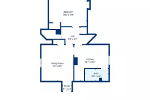 73 Orange St, Bridgeport, CT 06607 - Photo 32