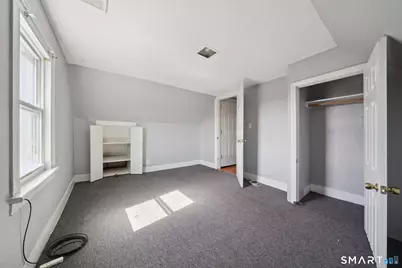 73 Orange Street, Bridgeport, CT 06607 - Photo 22