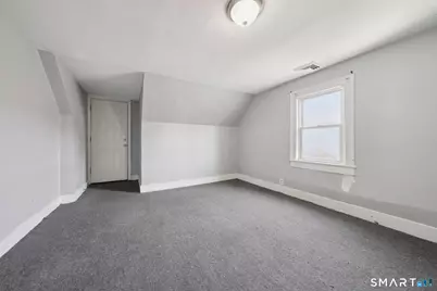 73 Orange Street, Bridgeport, CT 06607 - Photo 24