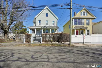 73 Orange Street, Bridgeport, CT 06607 - Photo 2