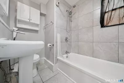 73 Orange Street, Bridgeport, CT 06607 - Photo 14