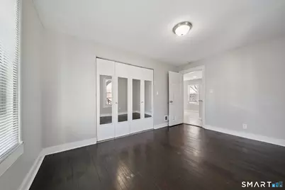 73 Orange Street, Bridgeport, CT 06607 - Photo 16