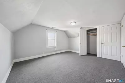 73 Orange Street, Bridgeport, CT 06607 - Photo 22