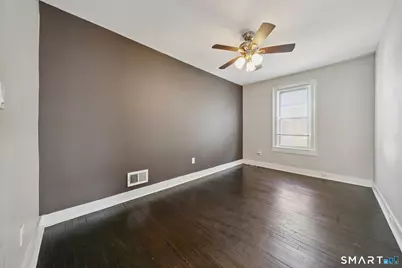 73 Orange Street, Bridgeport, CT 06607 - Photo 18