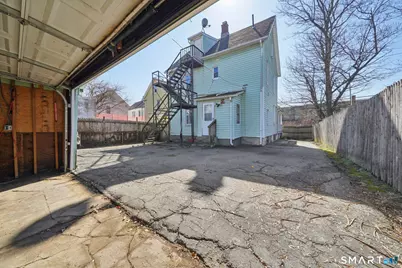 73 Orange Street, Bridgeport, CT 06607 - Photo 28