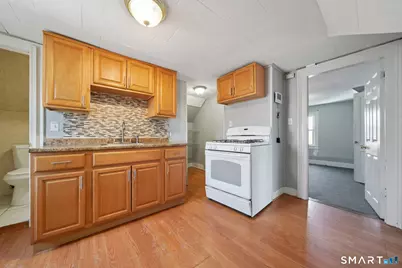 73 Orange Street, Bridgeport, CT 06607 - Photo 26