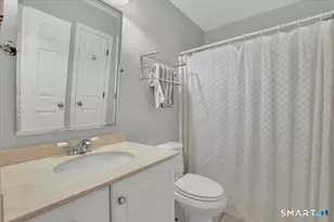 168 Fern St, Glastonbury, CT 06033 - Photo 34