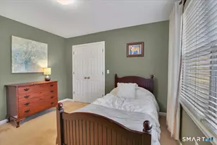 168 Fern St, Glastonbury, CT 06033 - Photo 32