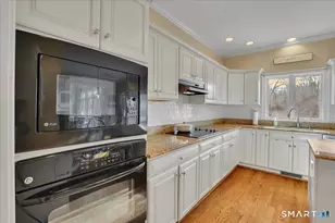 168 Fern St, Glastonbury, CT 06033 - Photo 16