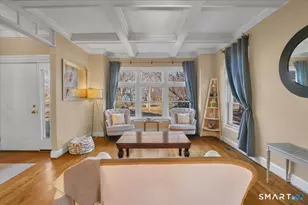 168 Fern St, Glastonbury, CT 06033 - Photo 6