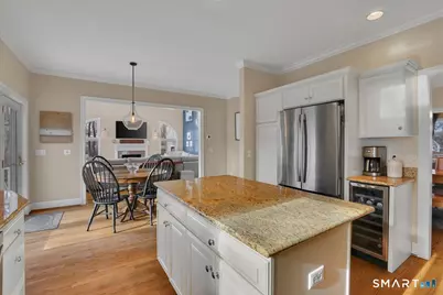 168 Fern Street, Glastonbury, CT 06033 - Photo 18