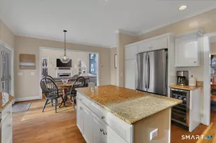 168 Fern St, Glastonbury, CT 06033 - Photo 18